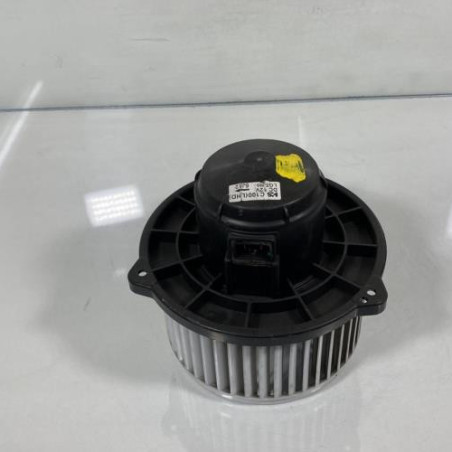 Pulseur d'air OPEL ANTARA