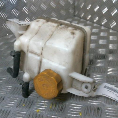 Vase d'expansion OPEL ANTARA Photo n°1