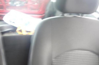 Pare soleil droit PEUGEOT 206+