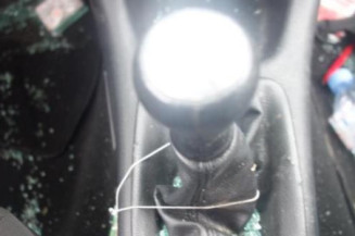 Pare soleil droit PEUGEOT 206+