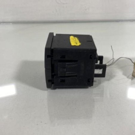 Bouton de warning OPEL MERIVA A