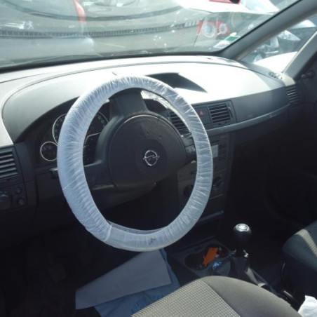 Etrier avant droit (freinage) OPEL MERIVA A