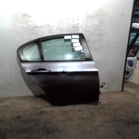 Porte arriere droit BMW SERIE 3 E90 Photo n°1