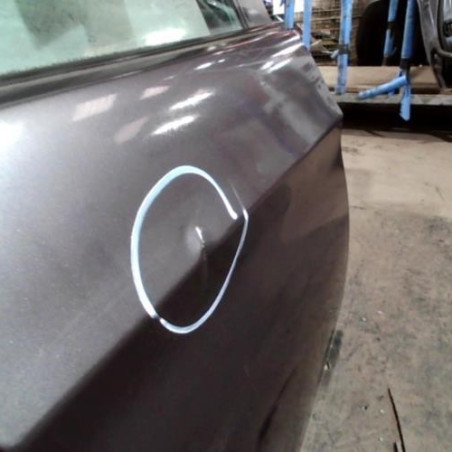 Porte arriere droit BMW SERIE 3 E90