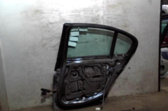 Porte arriere droit BMW SERIE 3 E90