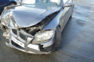 Porte arriere droit BMW SERIE 3 E90