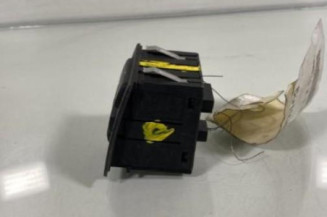 Bouton de warning BMW SERIE 3 E90
