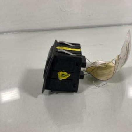 Bouton de warning BMW SERIE 3 E90