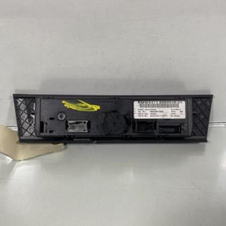 Commande chauffage BMW SERIE 3 E90