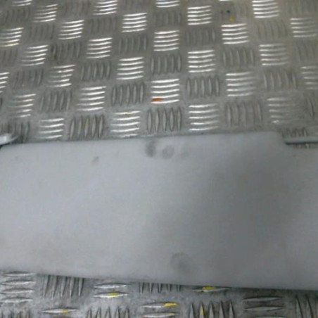Pare soleil droit BMW SERIE 3 E90