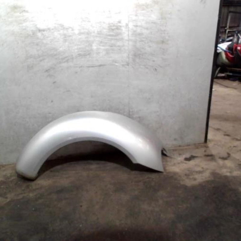 Aile arriere gauche VOLKSWAGEN NEW BEETLE 1 Photo n°1