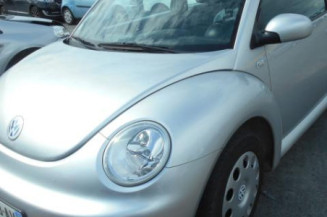 Pommeau de vitesses VOLKSWAGEN NEW BEETLE 1