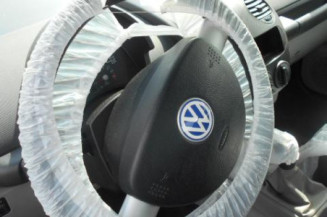 Pommeau de vitesses VOLKSWAGEN NEW BEETLE 1
