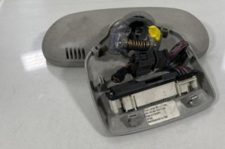 Retroviseur interieur VOLKSWAGEN NEW BEETLE 1