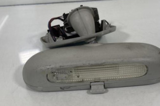 Retroviseur interieur VOLKSWAGEN NEW BEETLE 1