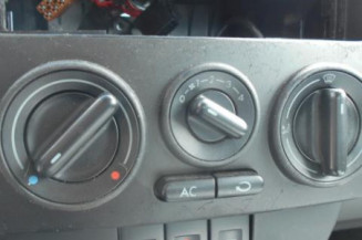 Cardan gauche (transmission) VOLKSWAGEN NEW BEETLE 1