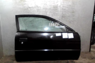 Porte avant droit TOYOTA PASEO Photo n°1