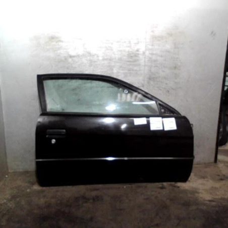 Porte avant droit TOYOTA PASEO Photo n°1