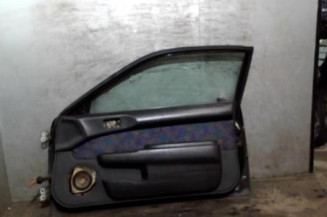 Porte avant droit TOYOTA PASEO