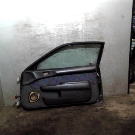 Porte avant droit TOYOTA PASEO