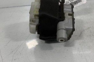 Pretensionneur de ceinture avant gauche MERCEDES CLASSE C 203 COUPE SPORT