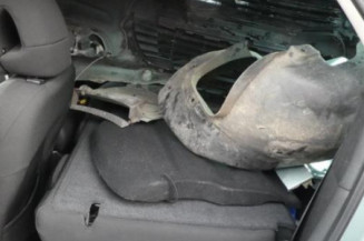 Com (Bloc Contacteur Tournant+Commodo Essuie Glace+Commodo Phare) CITROEN C4 2