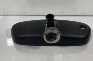 Retroviseur interieur CITROEN C4 2
