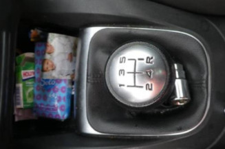 Resistance chauffage CITROEN C4 2
