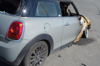 Serrure avant droit MINI MINI 3 F56