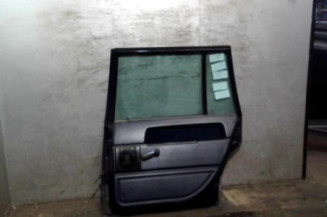 Porte arriere droit VOLVO 740