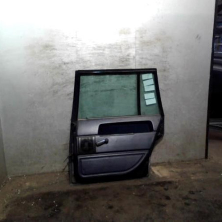 Porte arriere droit VOLVO 740