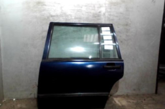 Porte arriere gauche VOLVO 740 Photo n°1