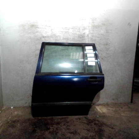 Porte arriere gauche VOLVO 740 Photo n°1