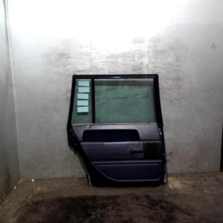 Porte arriere gauche VOLVO 740