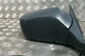 Retroviseur droit VOLVO 740