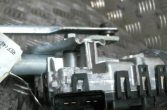 Moteur essuie glace avant PEUGEOT PARTNER 2