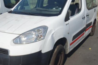 Moteur essuie glace avant PEUGEOT PARTNER 2