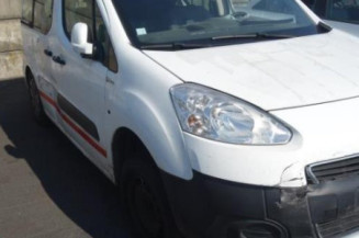 Moteur essuie glace avant PEUGEOT PARTNER 2