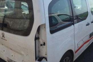 Moteur essuie glace avant PEUGEOT PARTNER 2