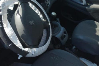 Moteur essuie glace avant PEUGEOT PARTNER 2