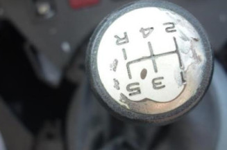 Moteur essuie glace avant PEUGEOT PARTNER 2
