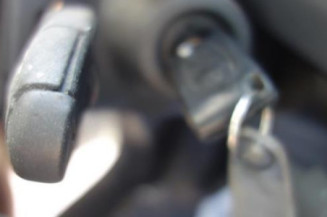 Moteur essuie glace avant PEUGEOT PARTNER 2