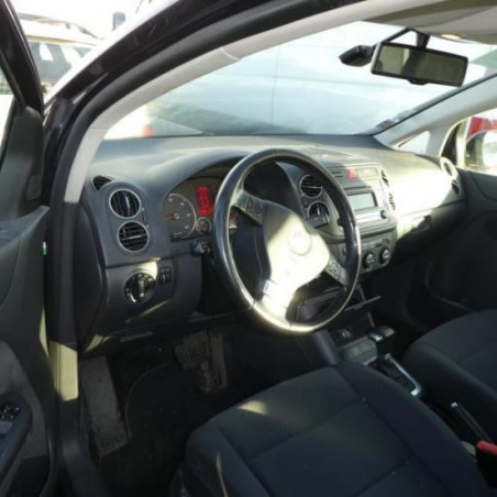 Volant VOLKSWAGEN GOLF PLUS