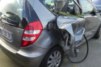 Feu arriere principal droit (feux) MERCEDES CLASSE A 169
