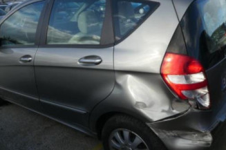 Feu arriere principal droit (feux) MERCEDES CLASSE A 169