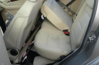 Feu arriere principal droit (feux) MERCEDES CLASSE A 169