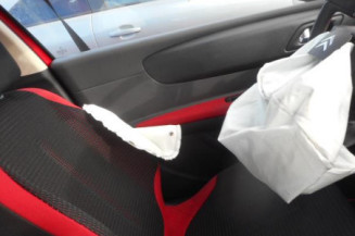 Porte avant droit CITROEN C4 1