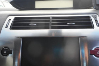 Porte avant droit CITROEN C4 1
