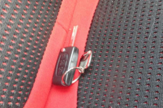 Porte avant droit CITROEN C4 1