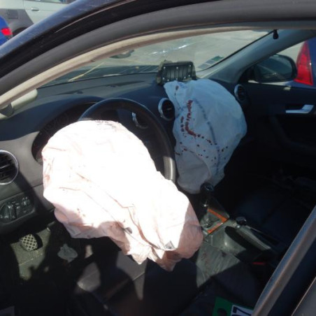 Volant AUDI A3 2